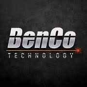 benco family of companies